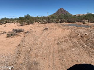 11211 W Anthony Drive # 1, Tucson, AZ 85743