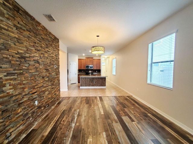 10031 NEWMINSTER LOOP, Ruskin, FL 33573