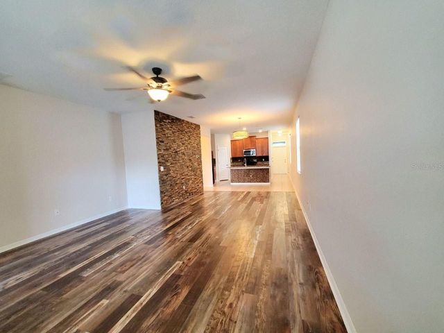 10031 NEWMINSTER LOOP, Ruskin, FL 33573