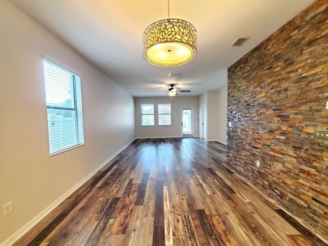 10031 NEWMINSTER LOOP, Ruskin, FL 33573