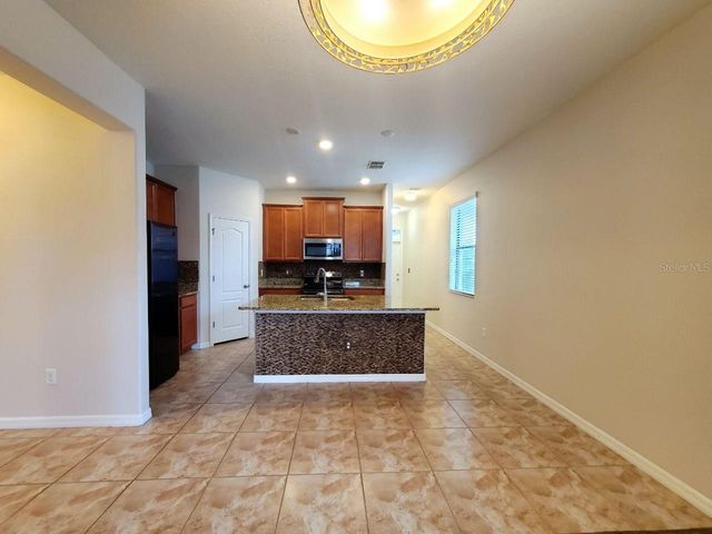 10031 NEWMINSTER LOOP, Ruskin, FL 33573