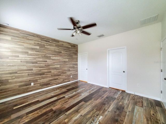 10031 NEWMINSTER LOOP, Ruskin, FL 33573