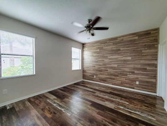 10031 NEWMINSTER LOOP, Ruskin, FL 33573