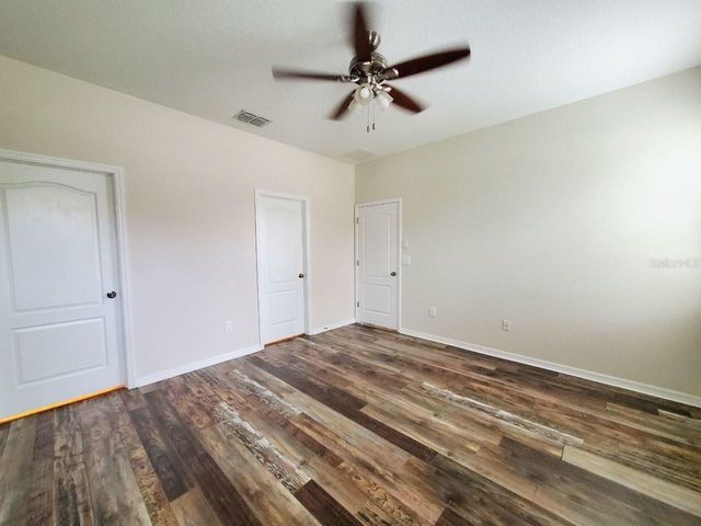 10031 NEWMINSTER LOOP, Ruskin, FL 33573
