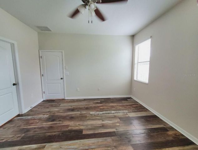 10031 NEWMINSTER LOOP, Ruskin, FL 33573