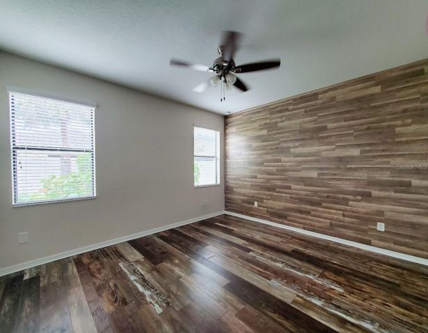 10031 NEWMINSTER LOOP, Ruskin, FL 33573