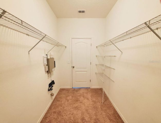 10031 NEWMINSTER LOOP, Ruskin, FL 33573