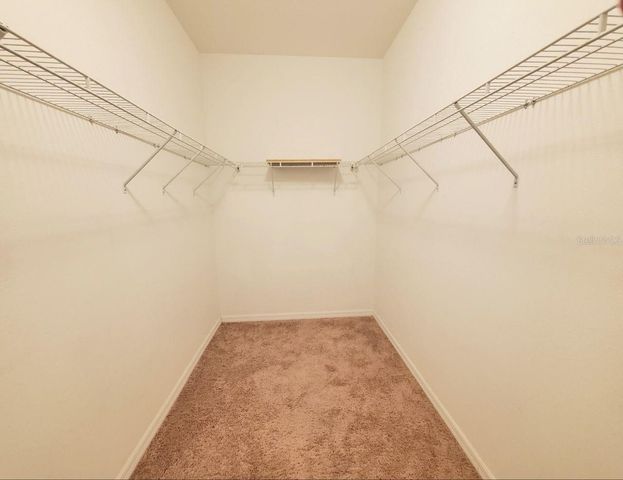 10031 NEWMINSTER LOOP, Ruskin, FL 33573