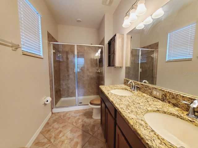10031 NEWMINSTER LOOP, Ruskin, FL 33573