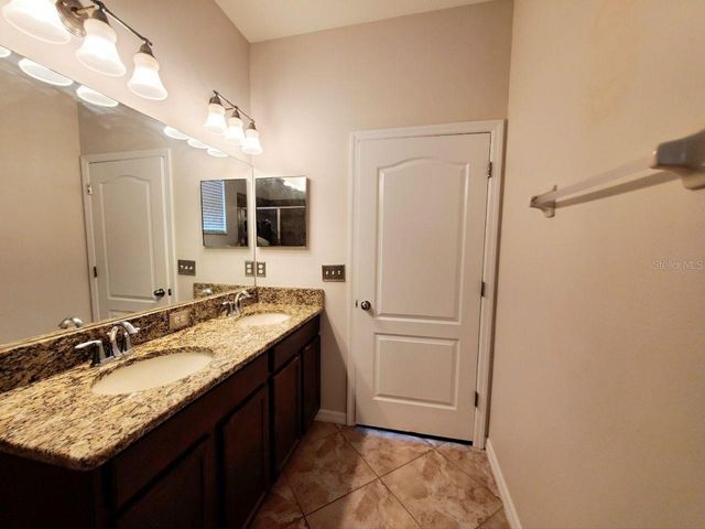 10031 NEWMINSTER LOOP, Ruskin, FL 33573