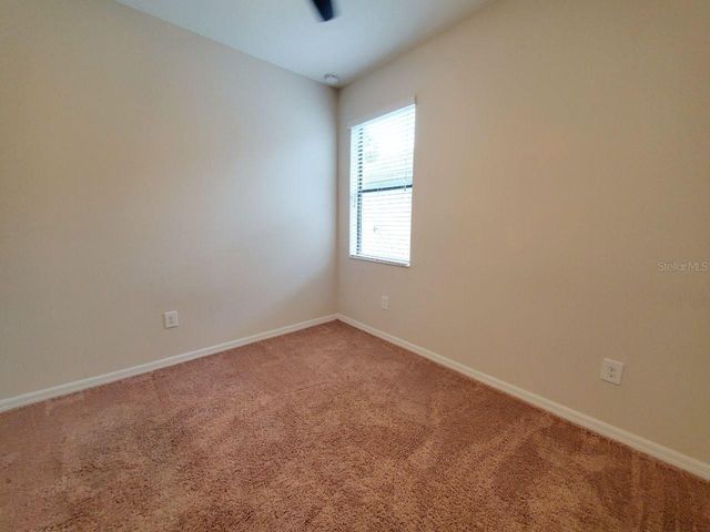 10031 NEWMINSTER LOOP, Ruskin, FL 33573