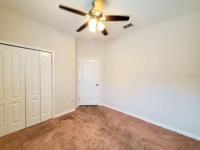 10031 NEWMINSTER LOOP, Ruskin, FL 33573