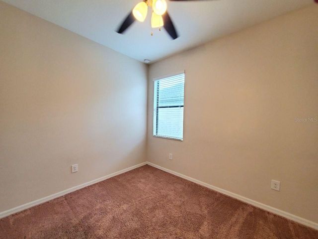 10031 NEWMINSTER LOOP, Ruskin, FL 33573