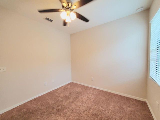 10031 NEWMINSTER LOOP, Ruskin, FL 33573