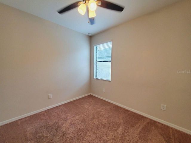 10031 NEWMINSTER LOOP, Ruskin, FL 33573