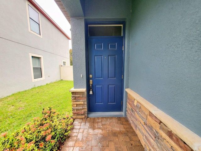 10031 NEWMINSTER LOOP, Ruskin, FL 33573