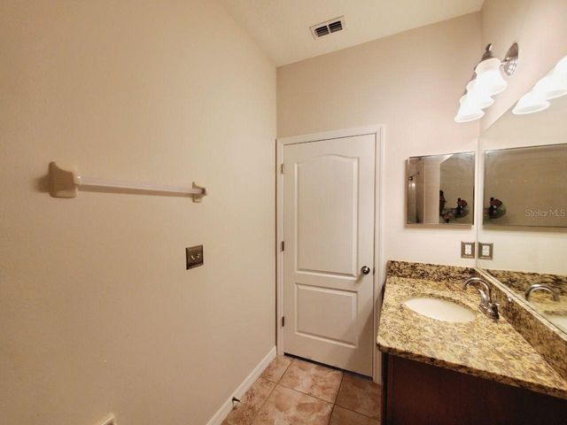 10031 NEWMINSTER LOOP, Ruskin, FL 33573