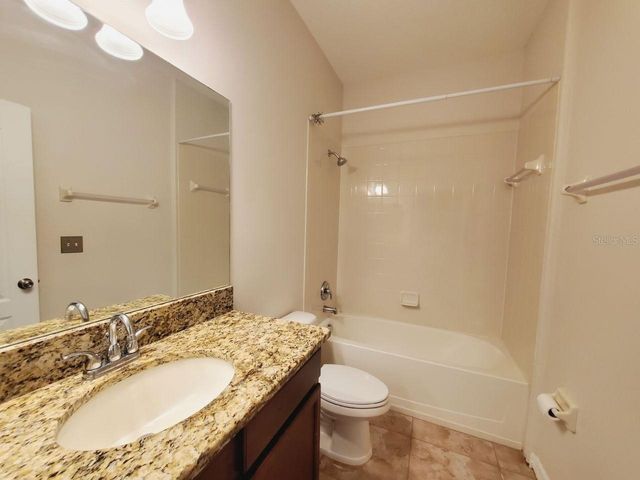 10031 NEWMINSTER LOOP, Ruskin, FL 33573