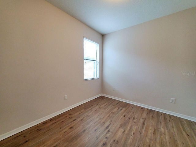 10031 NEWMINSTER LOOP, Ruskin, FL 33573