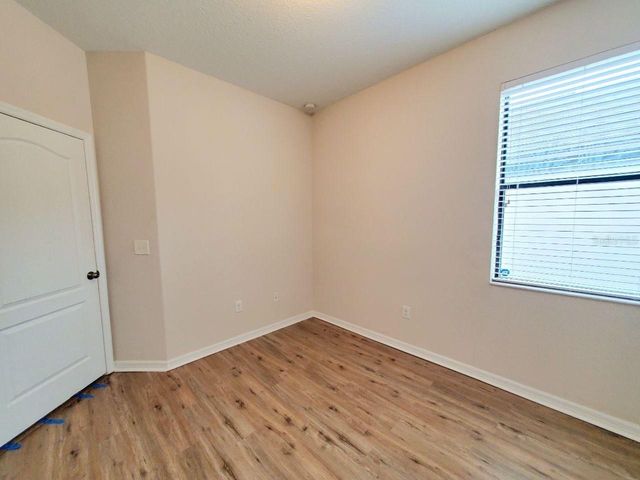 10031 NEWMINSTER LOOP, Ruskin, FL 33573