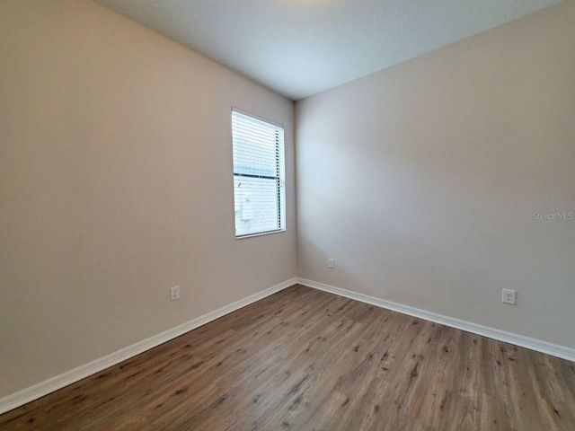 10031 NEWMINSTER LOOP, Ruskin, FL 33573