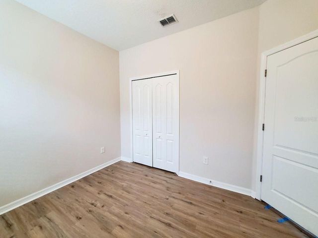 10031 NEWMINSTER LOOP, Ruskin, FL 33573