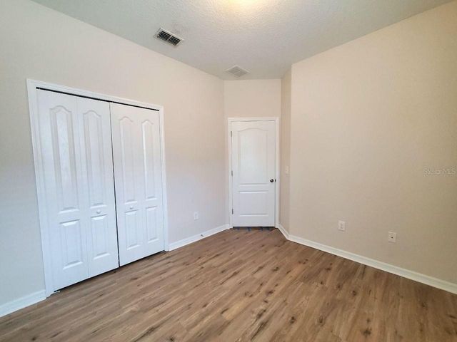 10031 NEWMINSTER LOOP, Ruskin, FL 33573