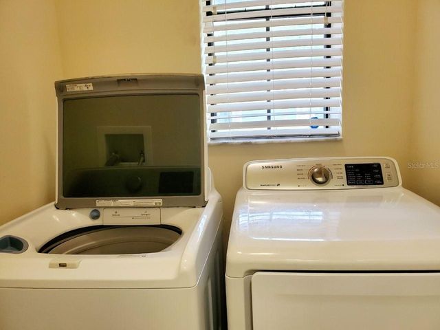 10031 NEWMINSTER LOOP, Ruskin, FL 33573