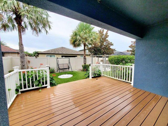 10031 NEWMINSTER LOOP, Ruskin, FL 33573