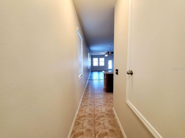 10031 NEWMINSTER LOOP, Ruskin, FL 33573