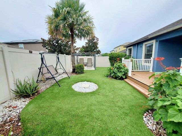 10031 NEWMINSTER LOOP, Ruskin, FL 33573