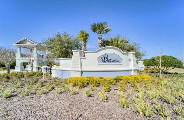 10031 NEWMINSTER LOOP, Ruskin, FL 33573