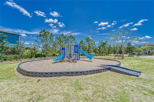 10031 NEWMINSTER LOOP, Ruskin, FL 33573