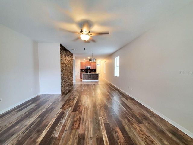 10031 NEWMINSTER LOOP, Ruskin, FL 33573