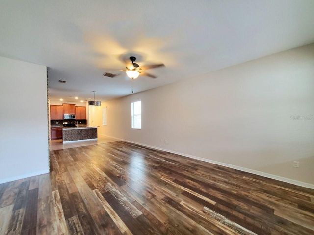 10031 NEWMINSTER LOOP, Ruskin, FL 33573