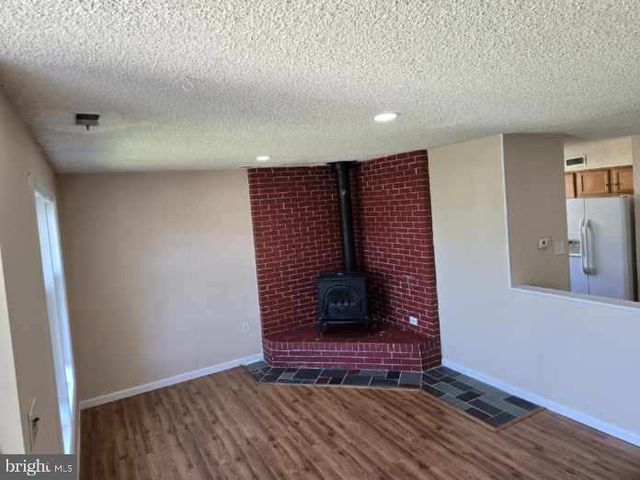 21 ALDEBERAN DR, Blackwood, NJ 08012