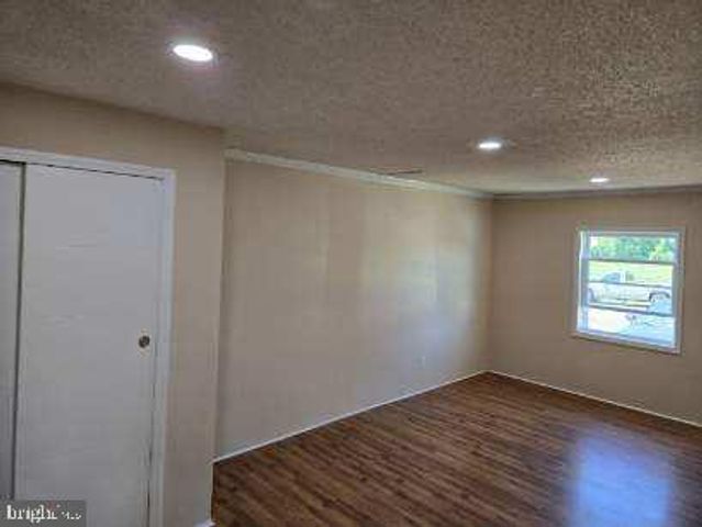 21 ALDEBERAN DR, Blackwood, NJ 08012