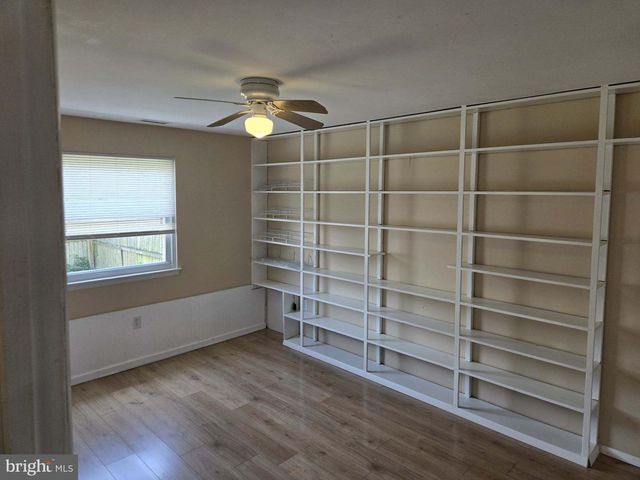 21 ALDEBERAN DR, Blackwood, NJ 08012