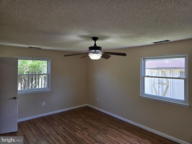 21 ALDEBERAN DR, Blackwood, NJ 08012