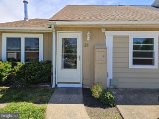 21 ALDEBERAN DR, Blackwood, NJ 08012
