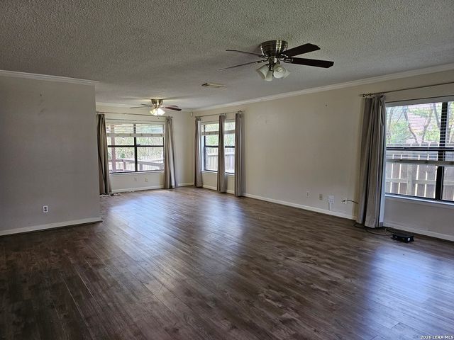 3434 WESTMARK, San Antonio, TX 78259
