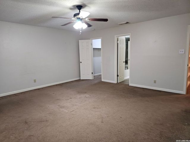 3434 WESTMARK, San Antonio, TX 78259