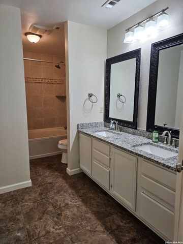 3434 WESTMARK, San Antonio, TX 78259