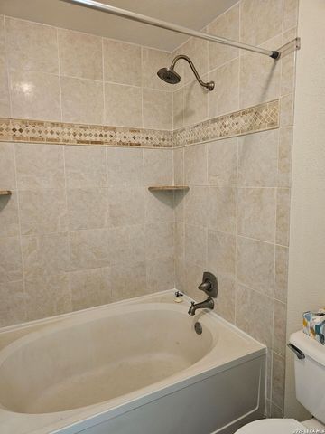 3434 WESTMARK, San Antonio, TX 78259