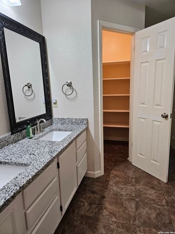 3434 WESTMARK, San Antonio, TX 78259