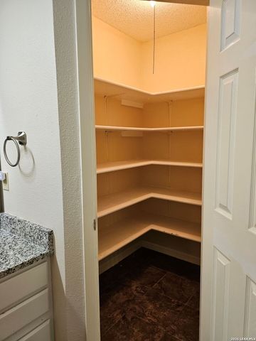 3434 WESTMARK, San Antonio, TX 78259