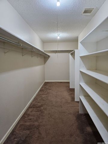 3434 WESTMARK, San Antonio, TX 78259