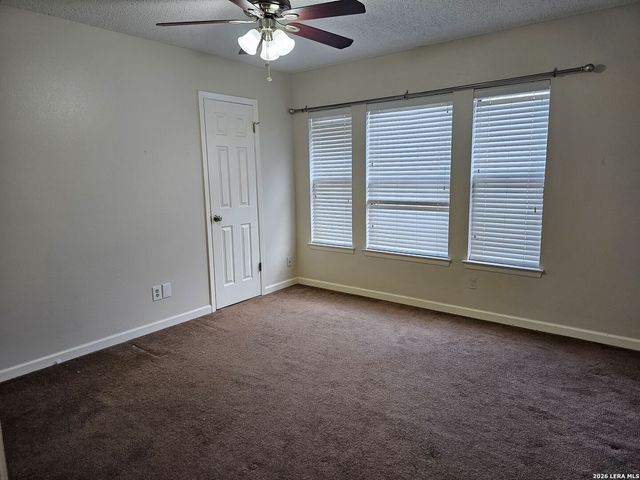 3434 WESTMARK, San Antonio, TX 78259