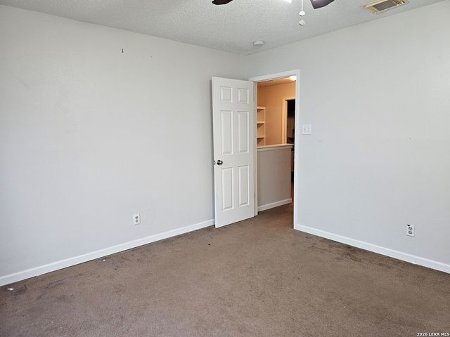 3434 WESTMARK, San Antonio, TX 78259