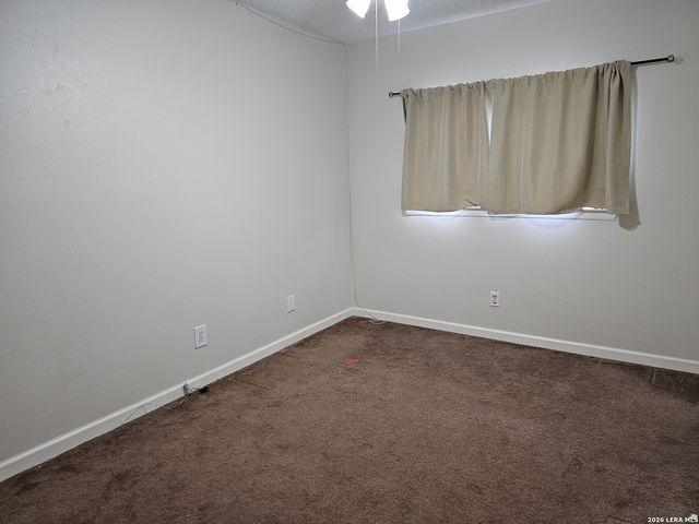 3434 WESTMARK, San Antonio, TX 78259